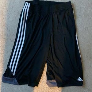 Addidas shorts